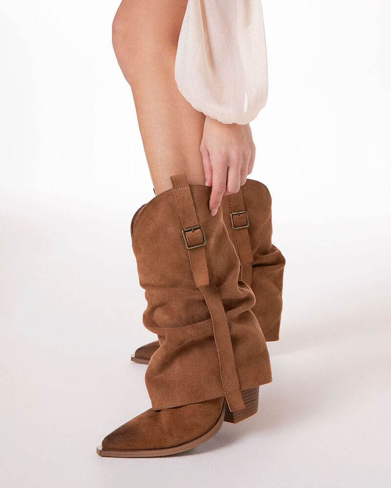 null image number null