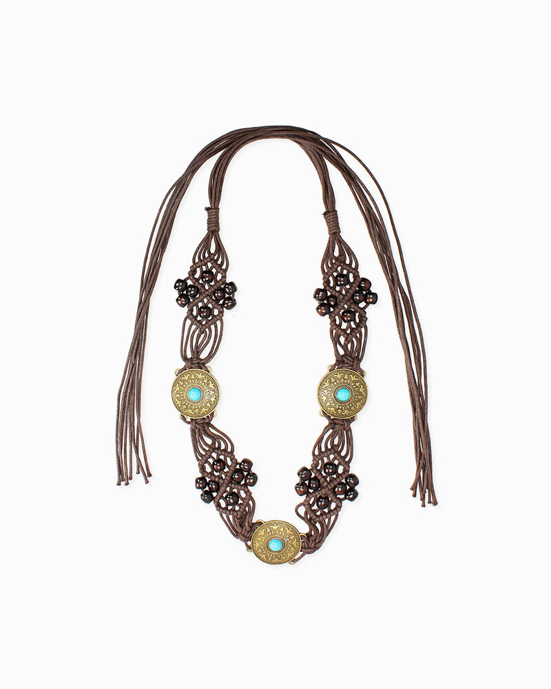 null image number null