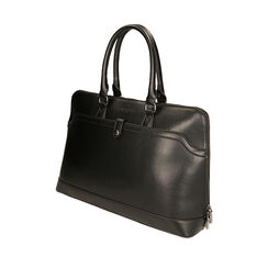 Rebajas Bolsos Mujer Compra online | Colección Primadonna Collection