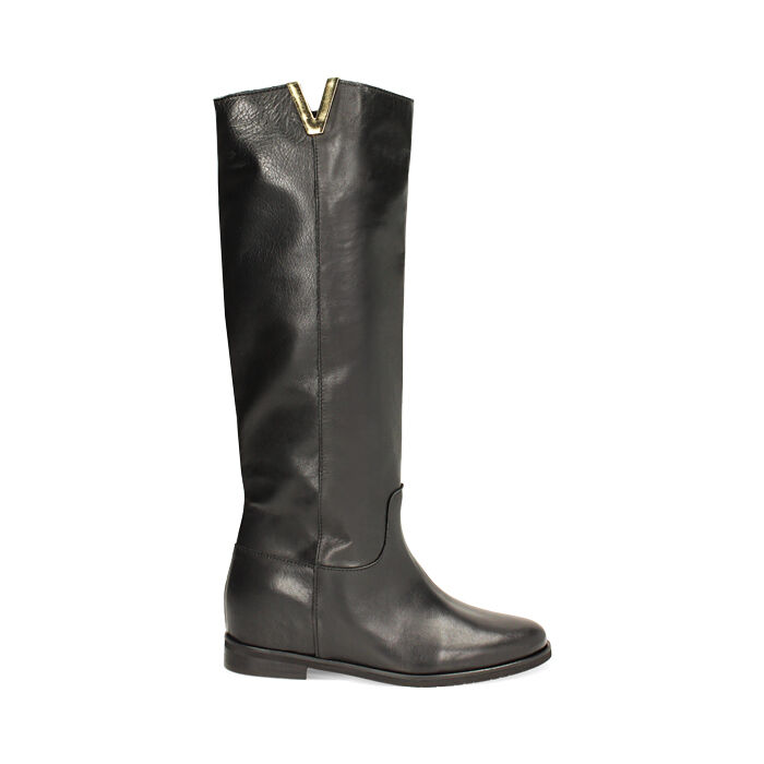 Stivali 2020 primadonna cheap