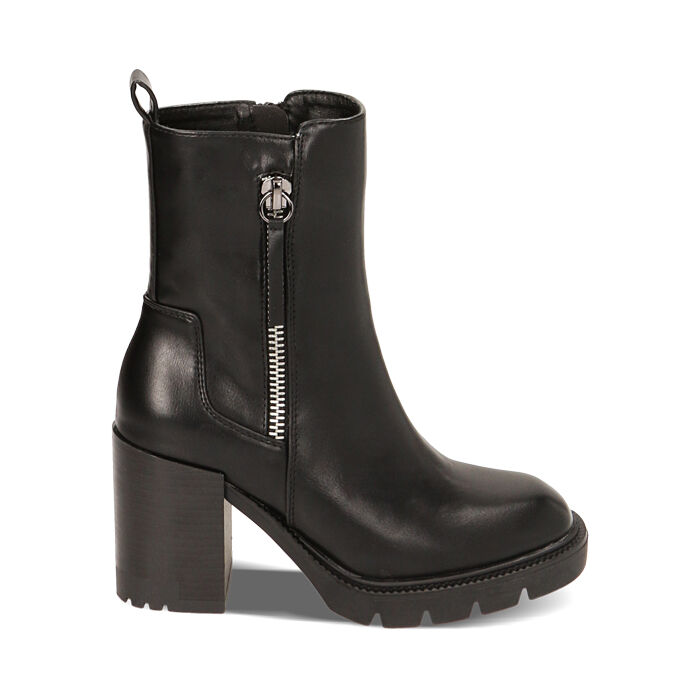 Stivali bassi primadonna sales
