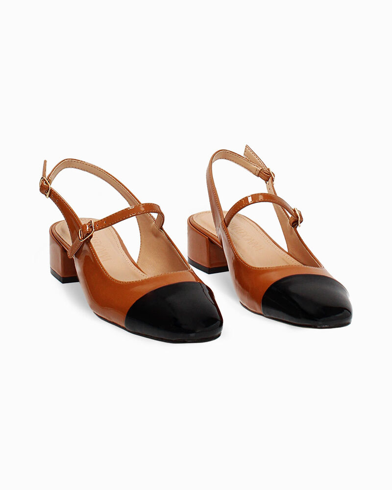 null image number null