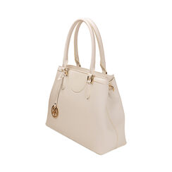 BAG BOLSA DE HOMBRO SINTETICO PANN, Primadonna, 21D902211EPPANNUNI, 002 preview