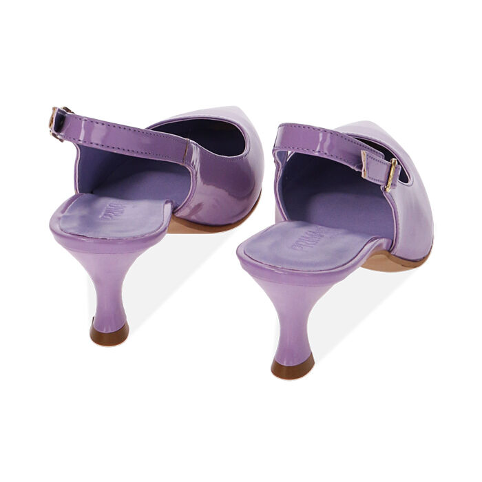 Negozio scarpe primadonna deals