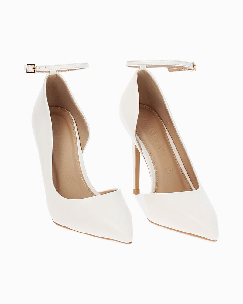 null image number null