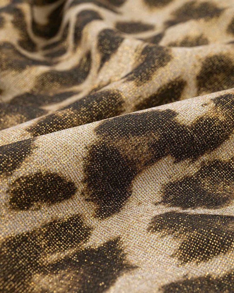 null image number null