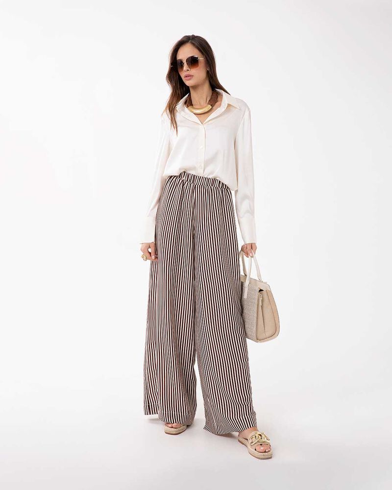 null image number null