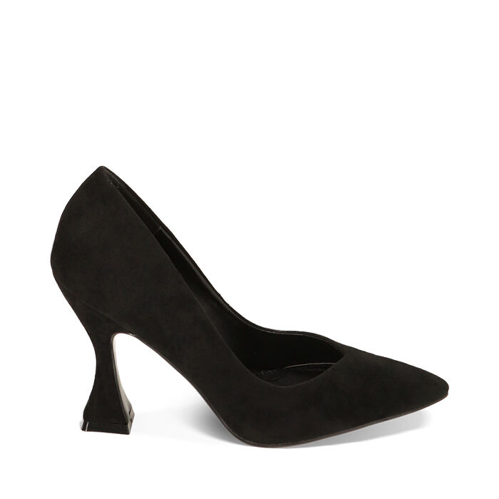 Chaussures primadonna shop en ligne