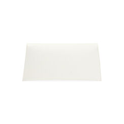 Cartera femenina blanca, Primadonna, 255126220EPBIANUNI, 004 preview