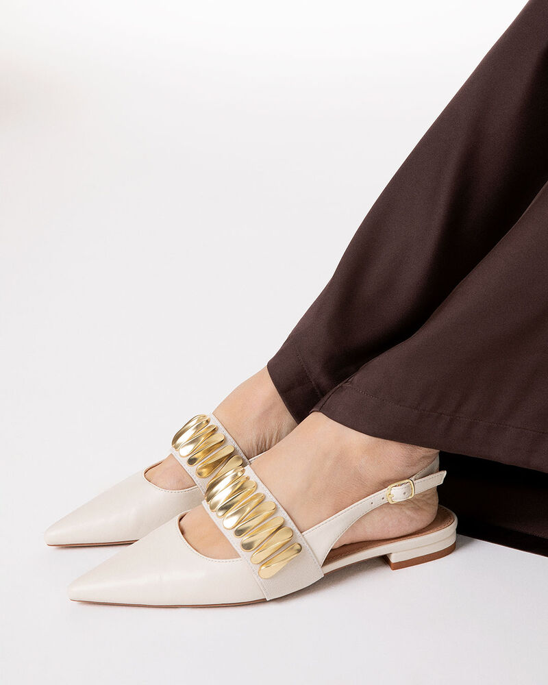 null image number null