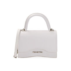 BAG MINI BOLSA SINTETICO BIAN, Primadonna, 215142621EPBIANUNI, 001 preview