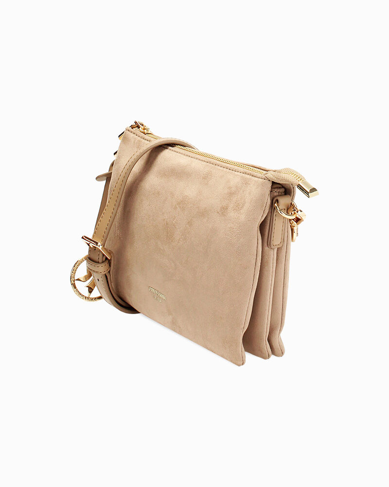 null image number null