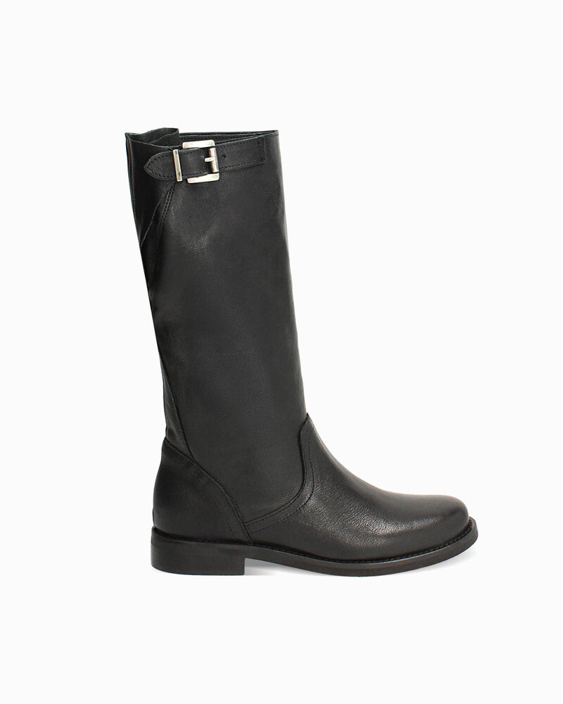 null image number null