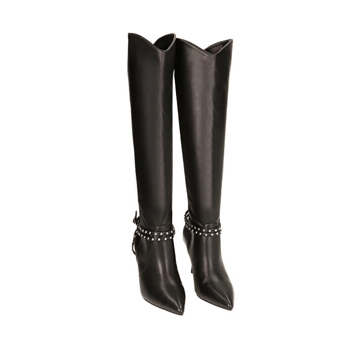 Primadonna chaussures site officiel store