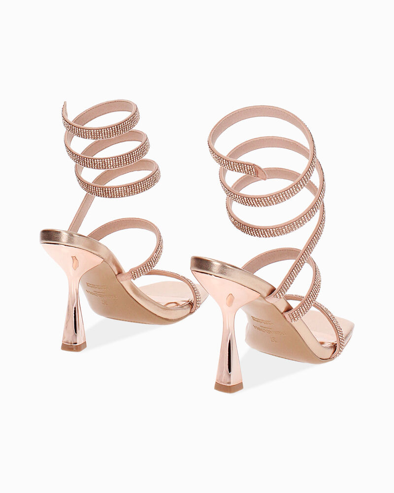 null image number null