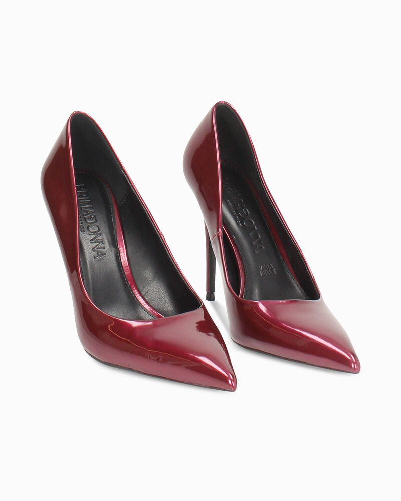 null image number null