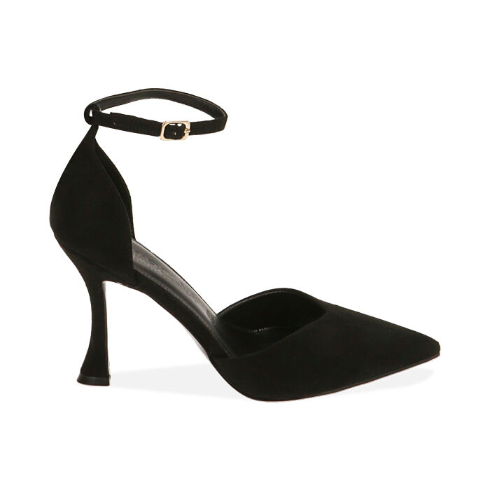 Escarpin primadonna online