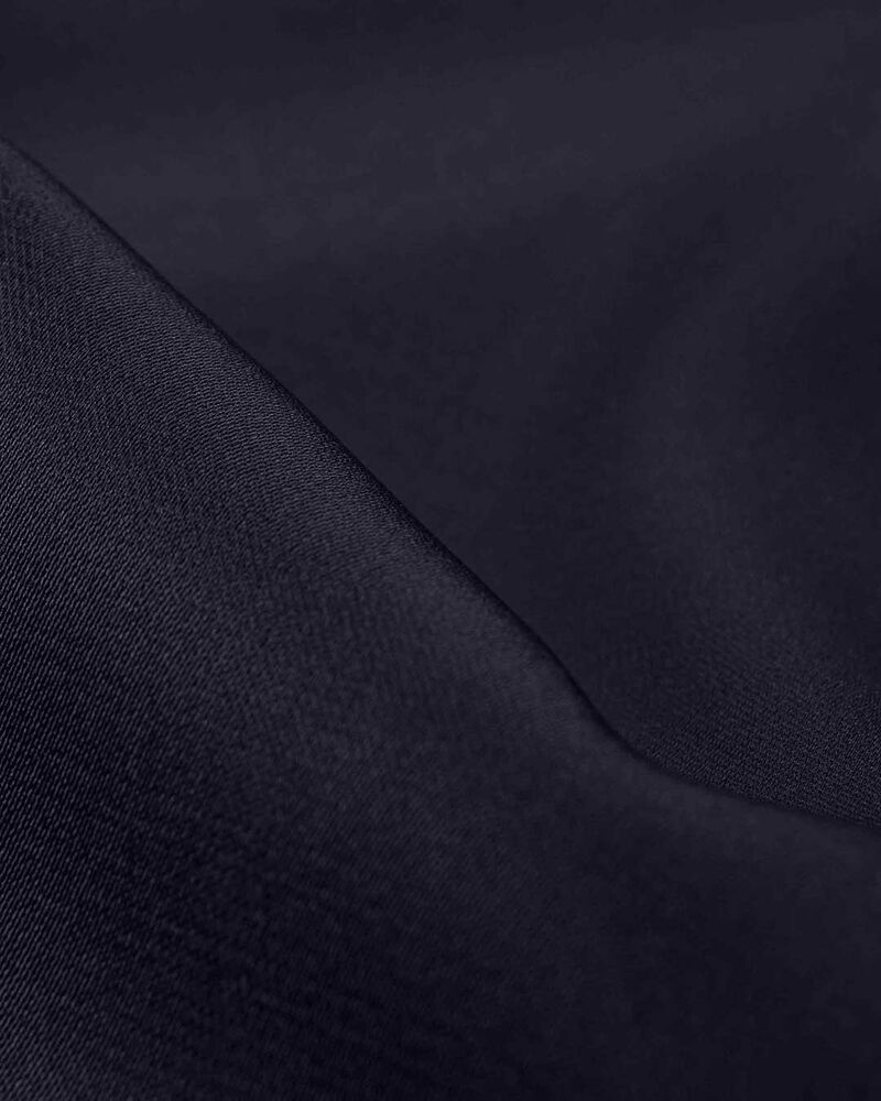 null image number null