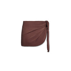Copricostume donna testa di moro, Primadonna, 25L503333TSMOROUNI, 003 preview