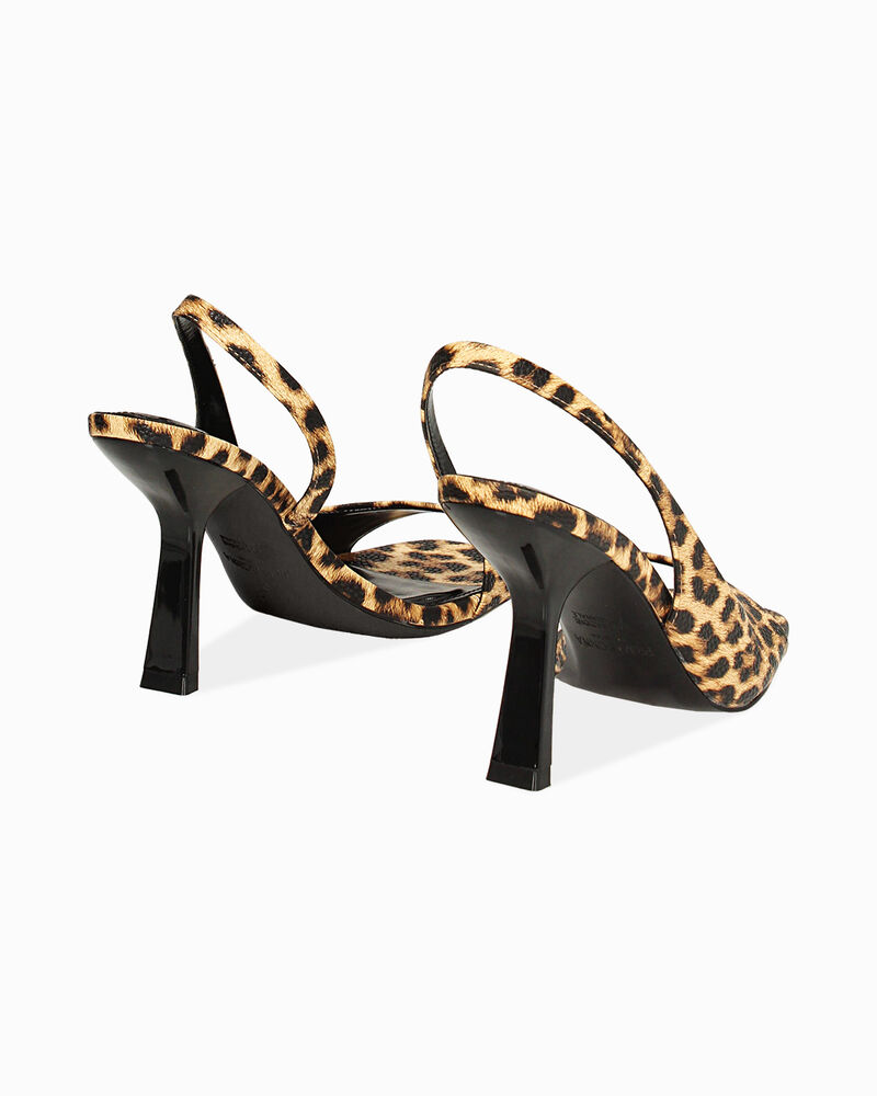 null image number null