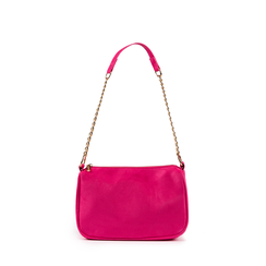 Borse Donna Primavera Estate 2020 Primadonna Collection