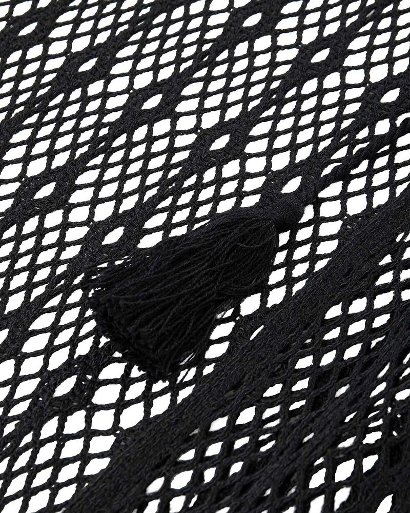 null image number null