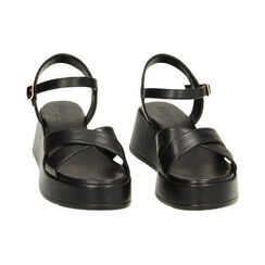 Cuñas negras, Primadonna, 234958611EPNERO038, 002 preview