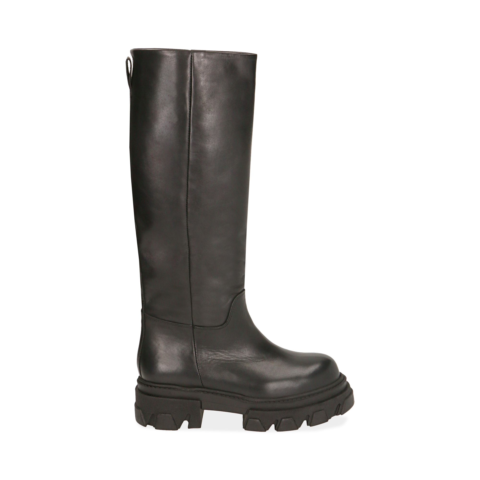 Stivali chunky: gli anfibi must-have del 2021 | Stylight