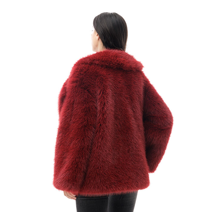 Set Vestito E Cardigan Per Bambine - Abito Floreale Con Giacca A Volant Per Feste E Quotidiano