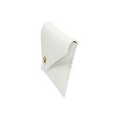 Pochette blanche, Primadonna, 235125544EPBIANUNI, 002 preview