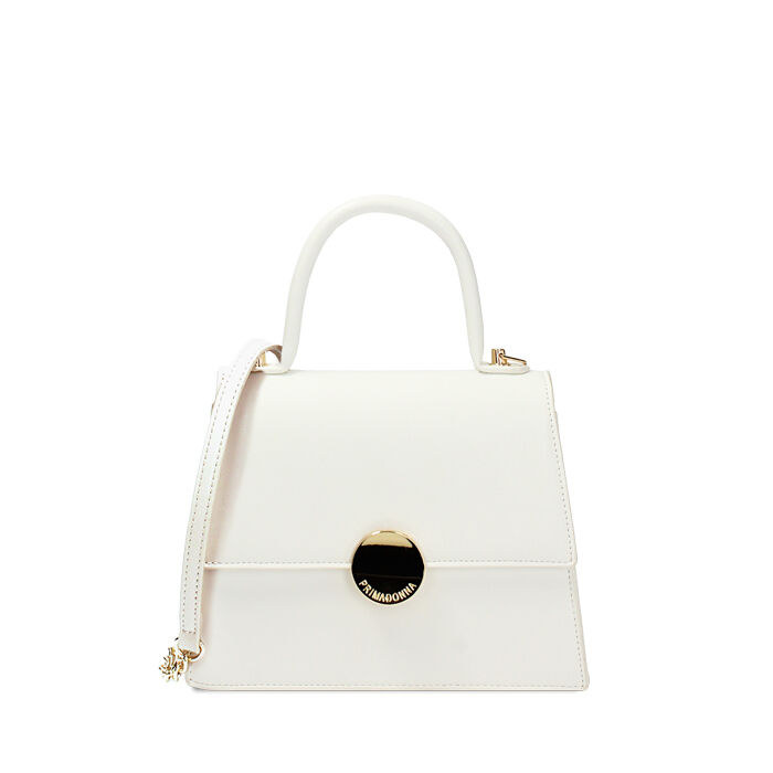 Nuova collezione borse Primavera Estate New Collection PrimaDonna