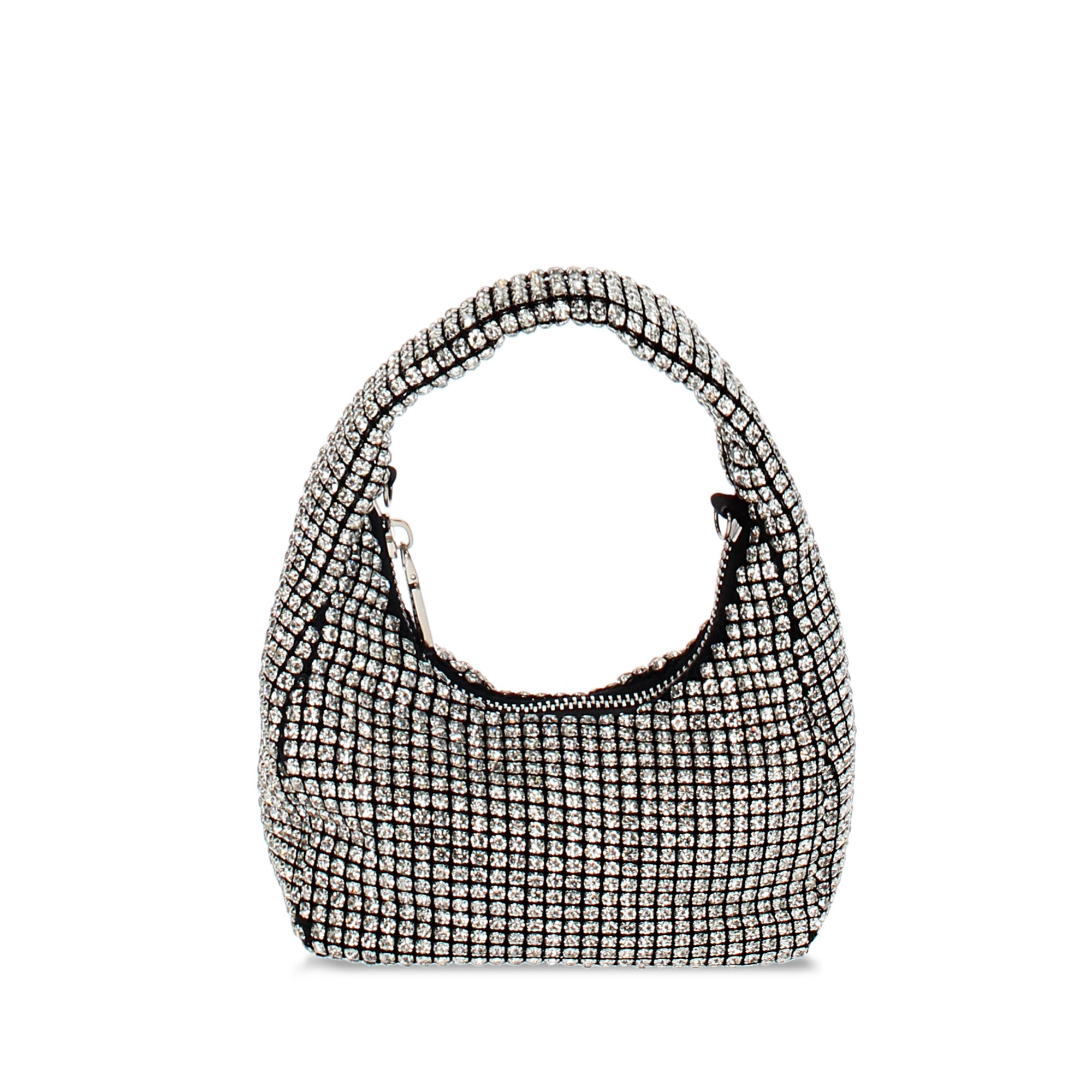 Borse da donna online eleganti borse a tracolla firmate PrimaDonna
