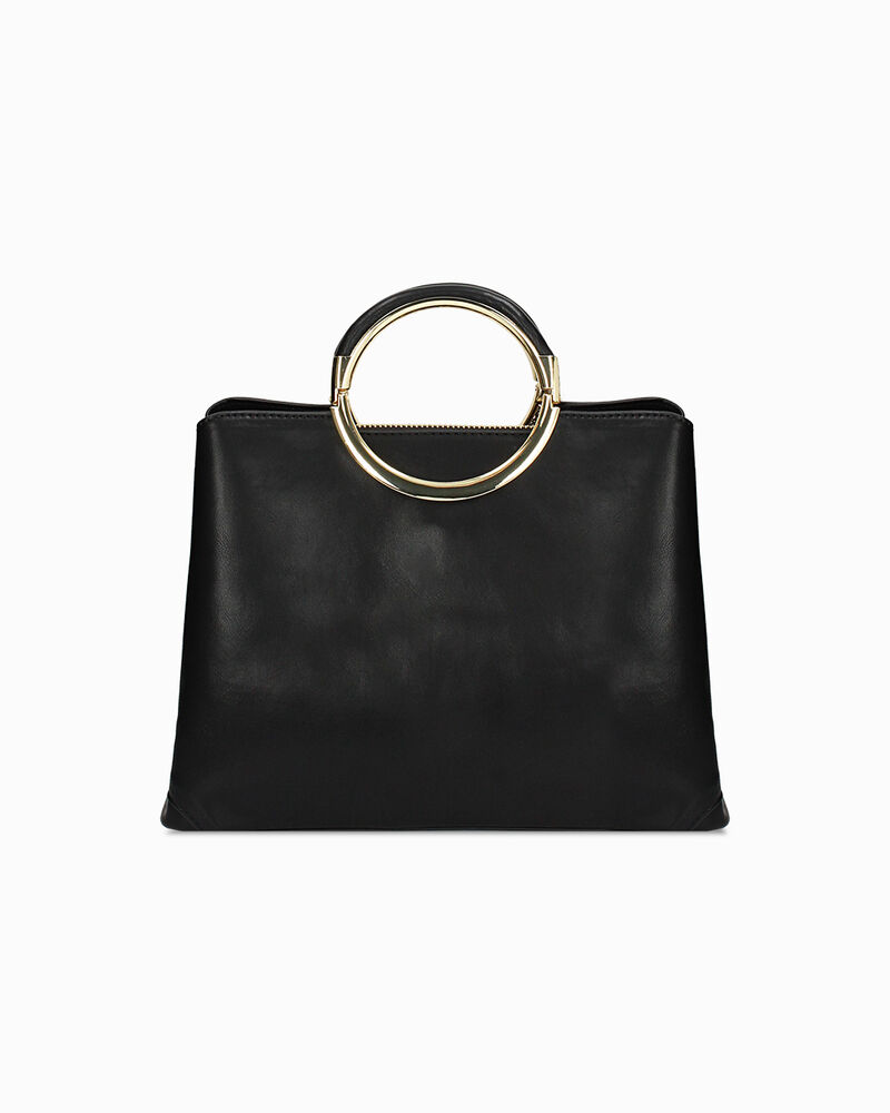 null image number null