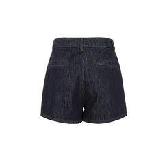 Short en jeans haute tendance, Primadonna, 276950206TSJEANL, 004 preview