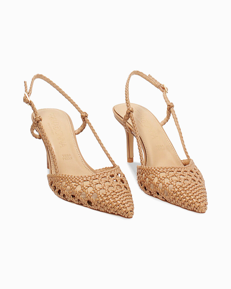 null image number null