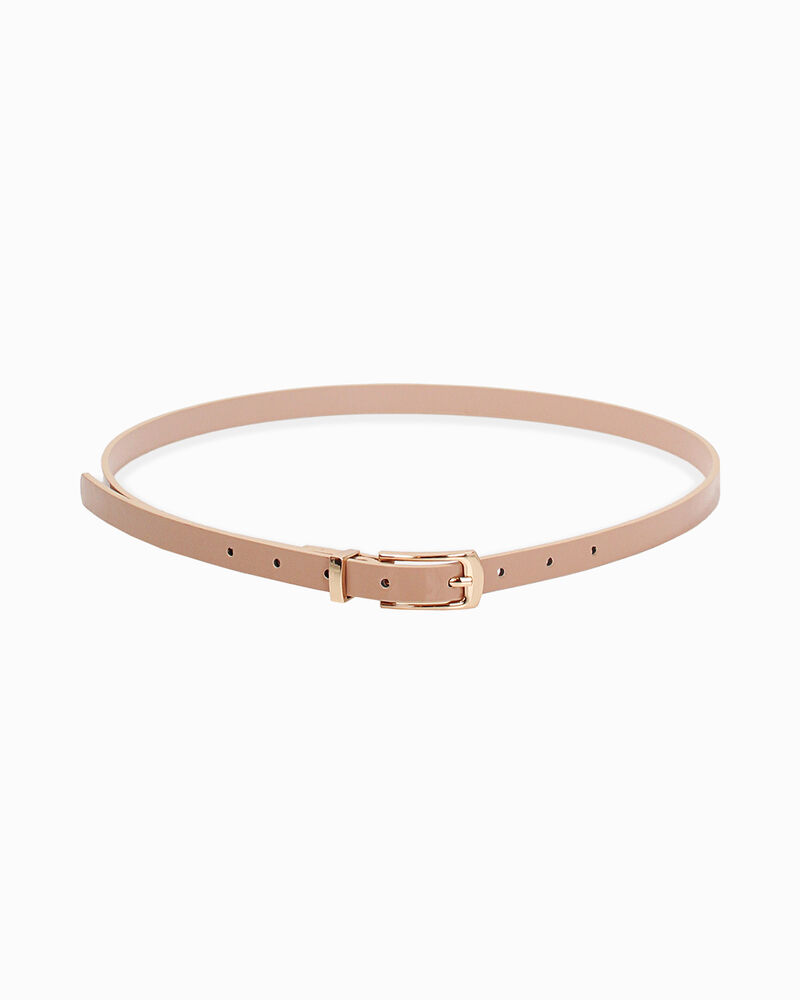 null image number null