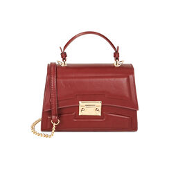 BORSA MINI BAG SINTETICO BORD, Primadonna, 225125079EPBORDUNI, 001 preview