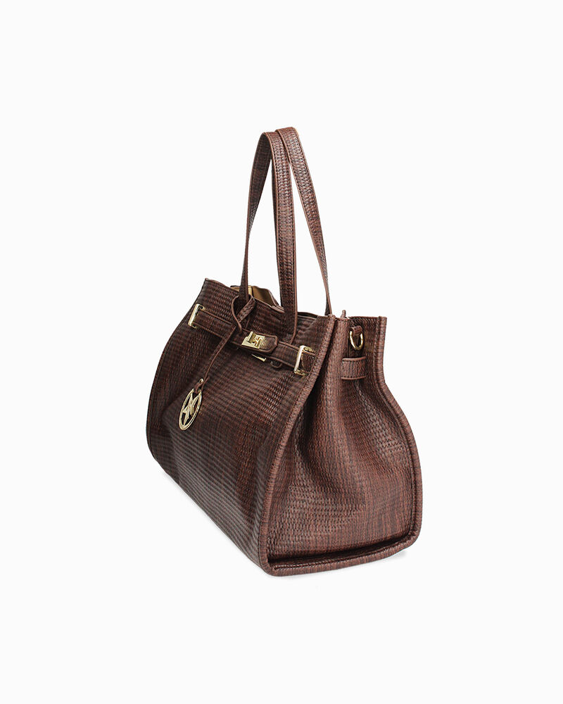 null image number null