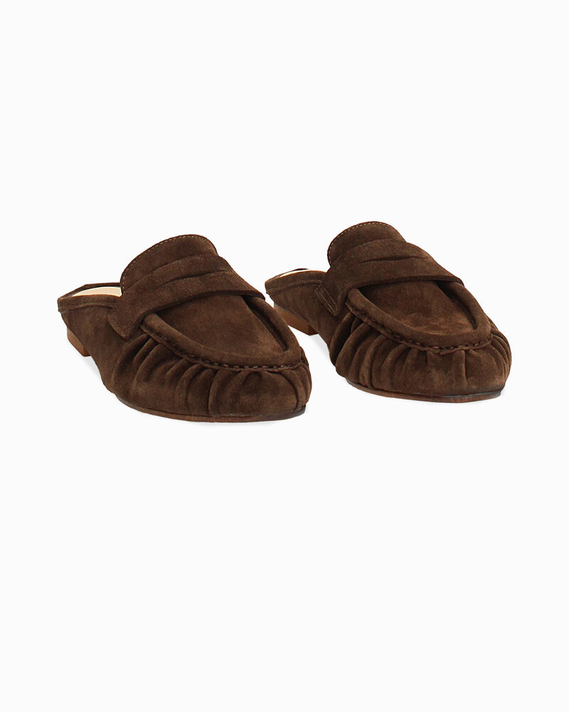 null image number null