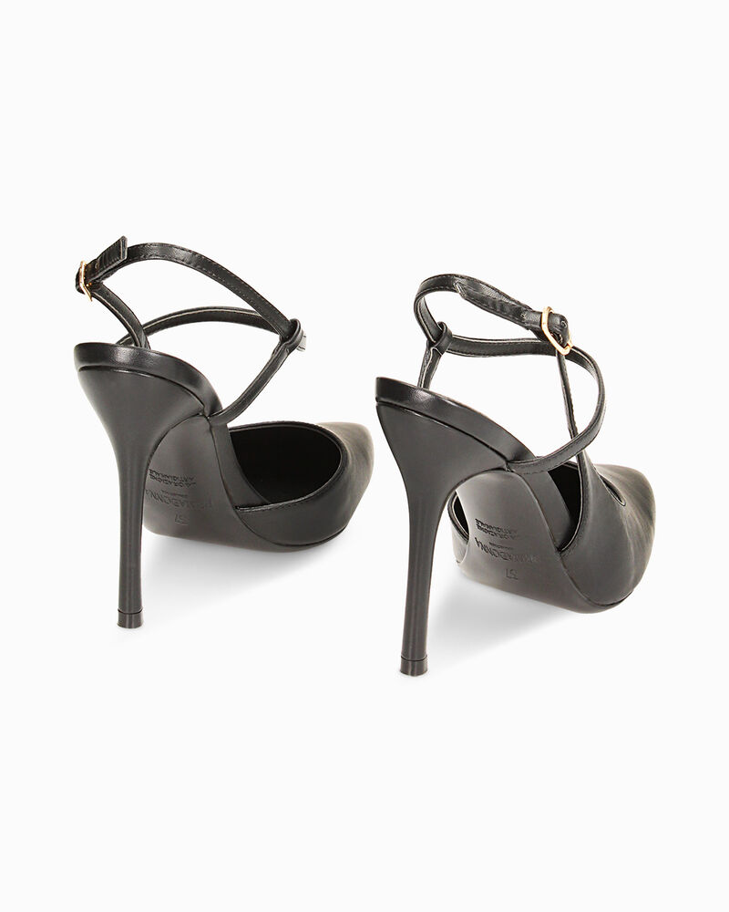 null image number null