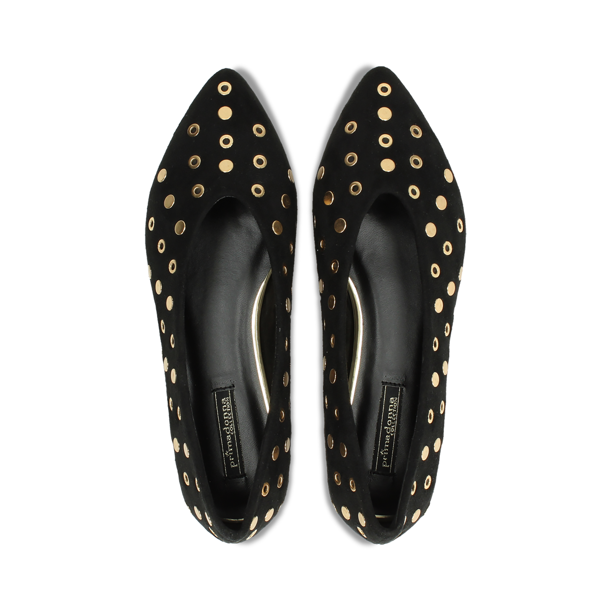 Collezione scarpe Primadonna Autunno Inverno 2015-2016 (Foto) | Shoes  Stylosophy