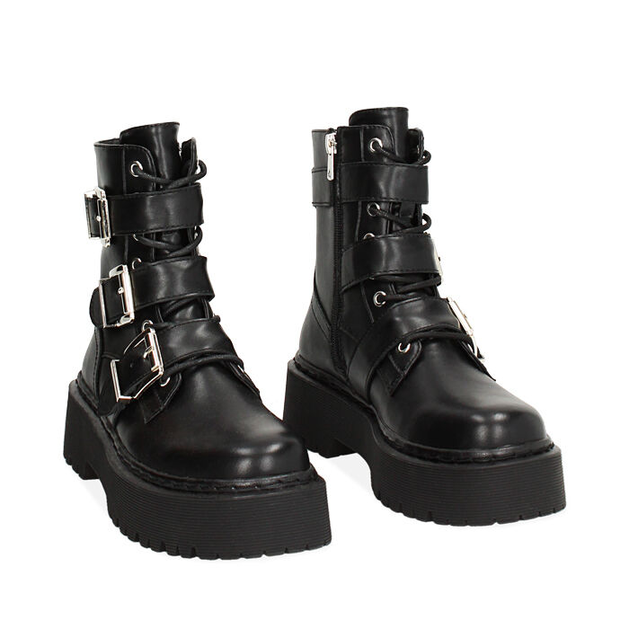 Primadonna scarpe 2018 autunno online