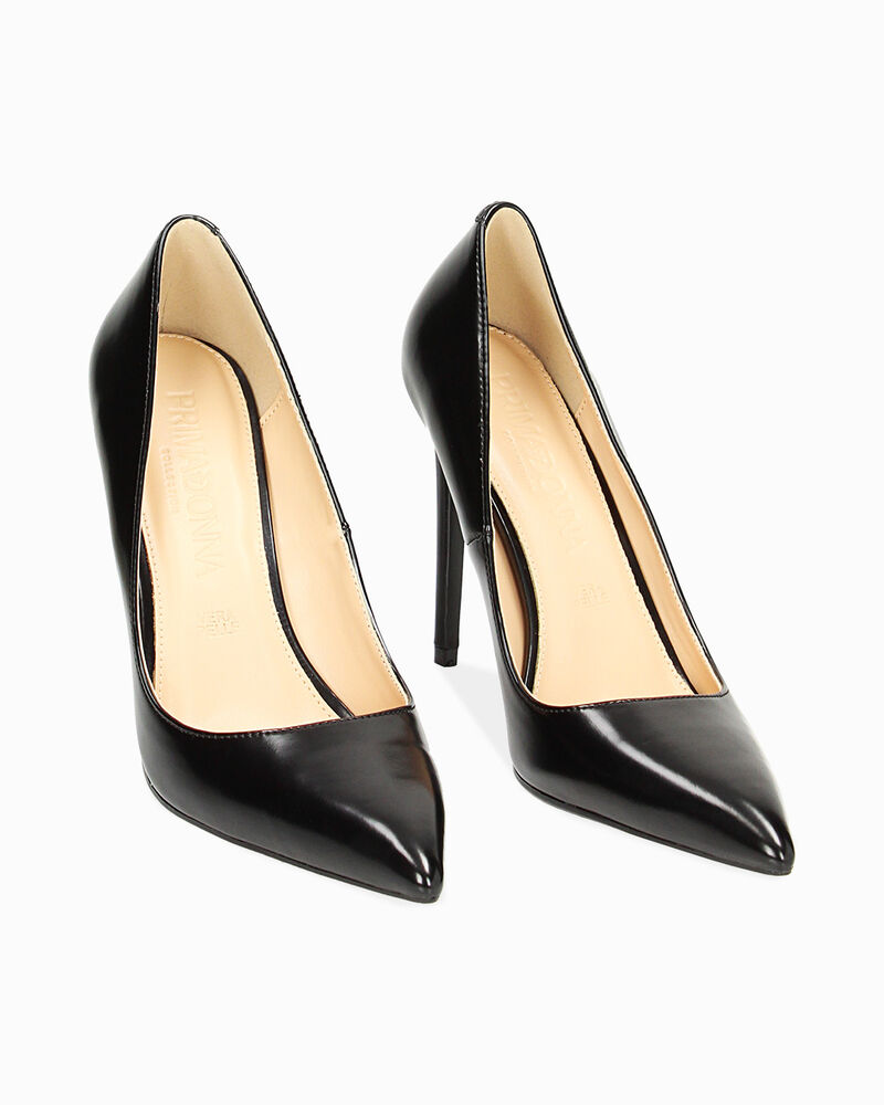 null image number null