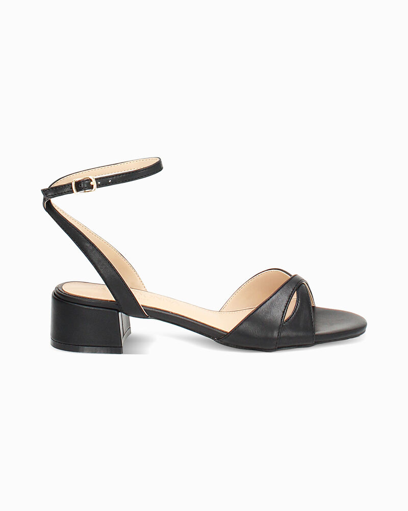 null image number null