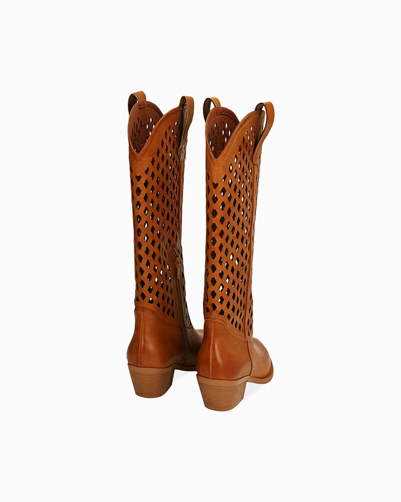 null image number null