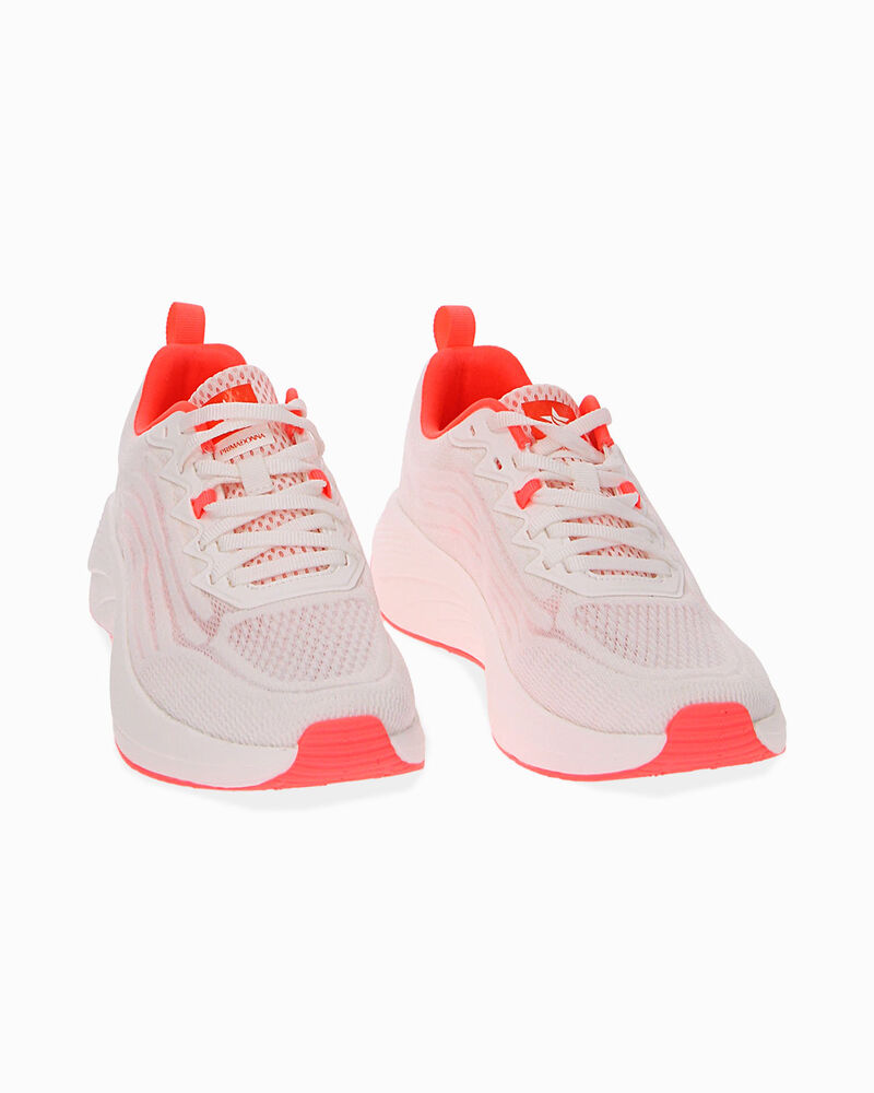 Sneakers bianche image number null