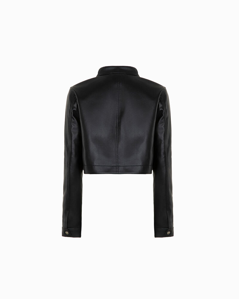 null image number null