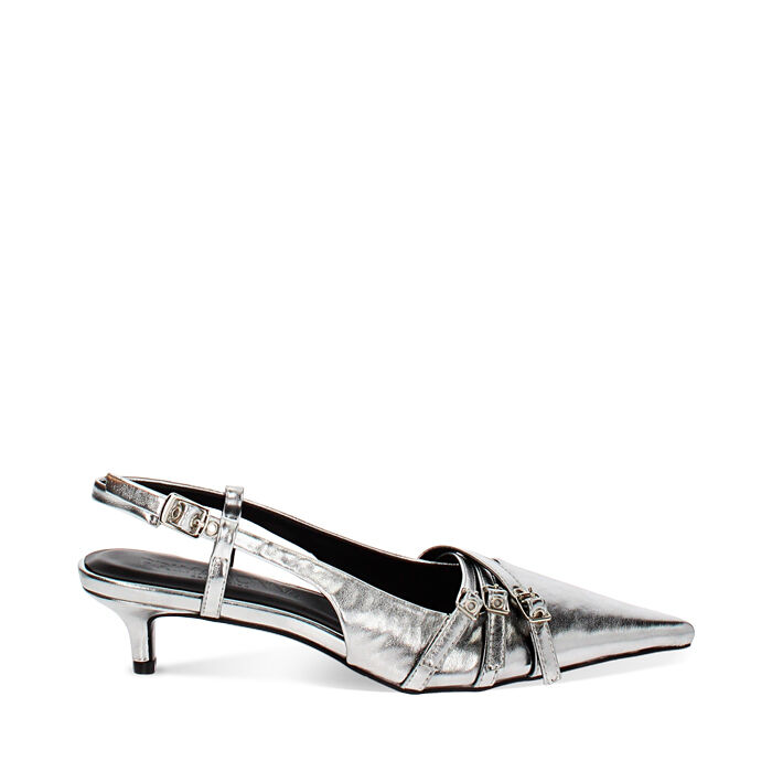 Catalogo primadonna primavera estate 2019 store