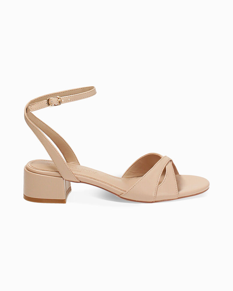 null image number null