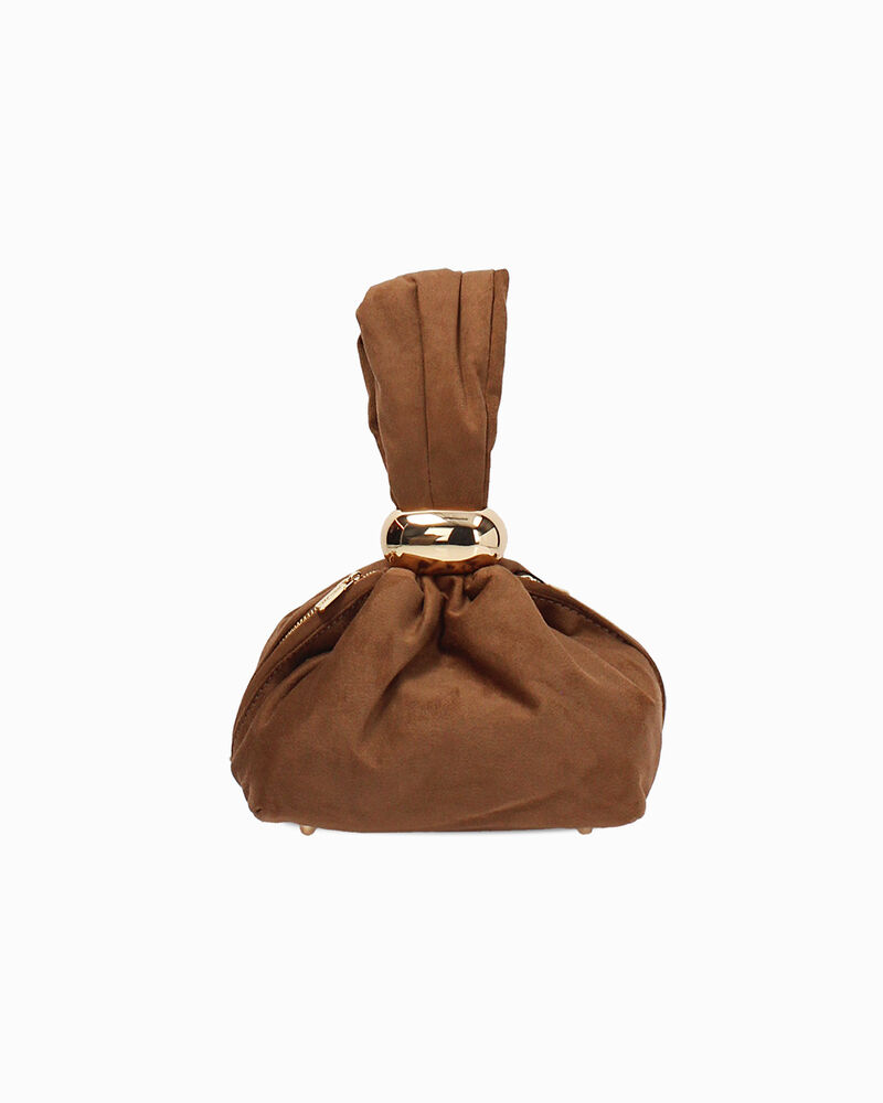 null image number null